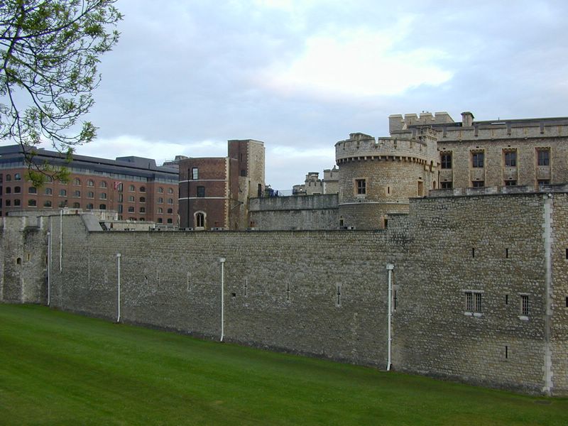 DSCN1468.JPG