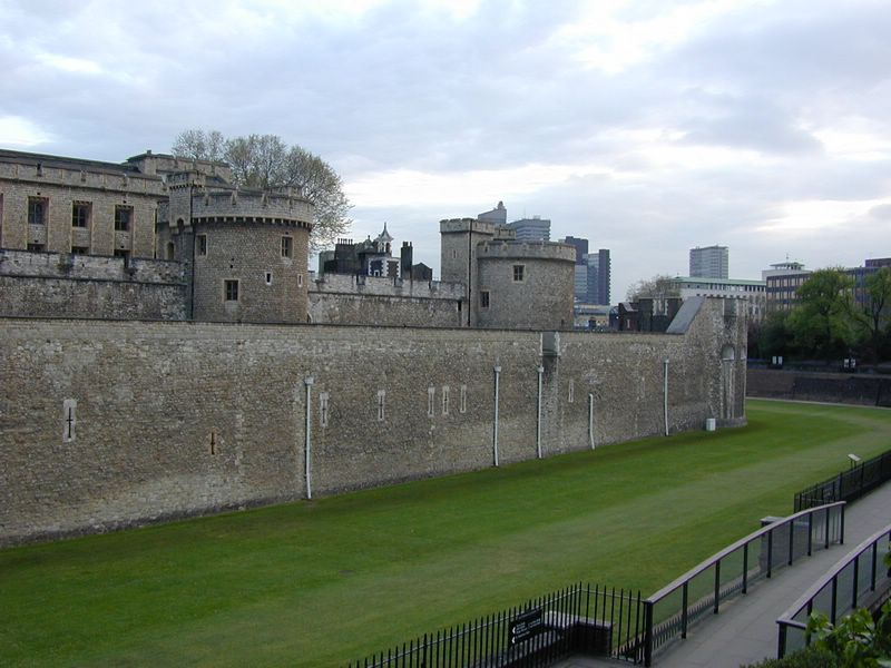 DSCN1469.JPG