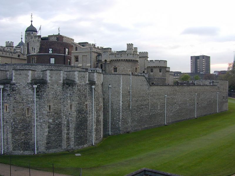 DSCN1472.JPG