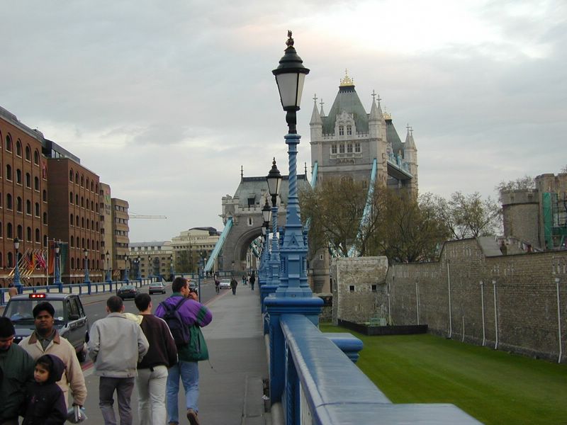 DSCN1473.JPG