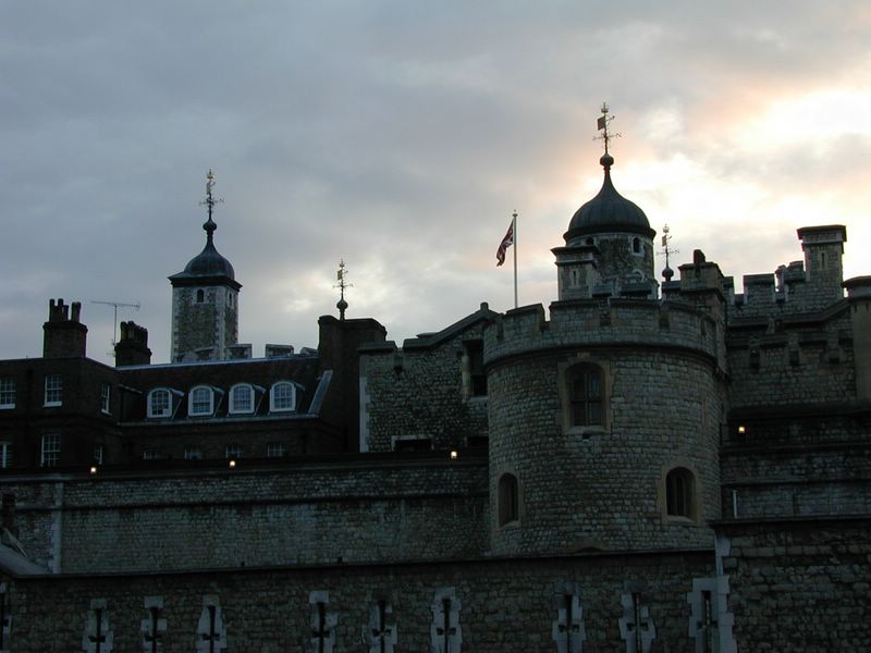 DSCN1475.JPG