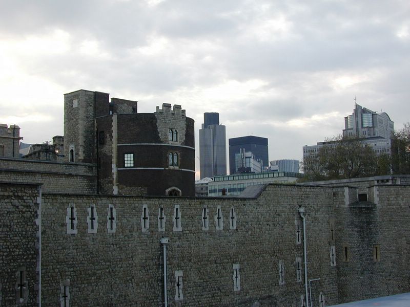 DSCN1476.JPG