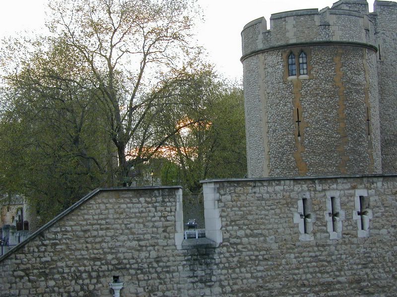 DSCN1478.JPG