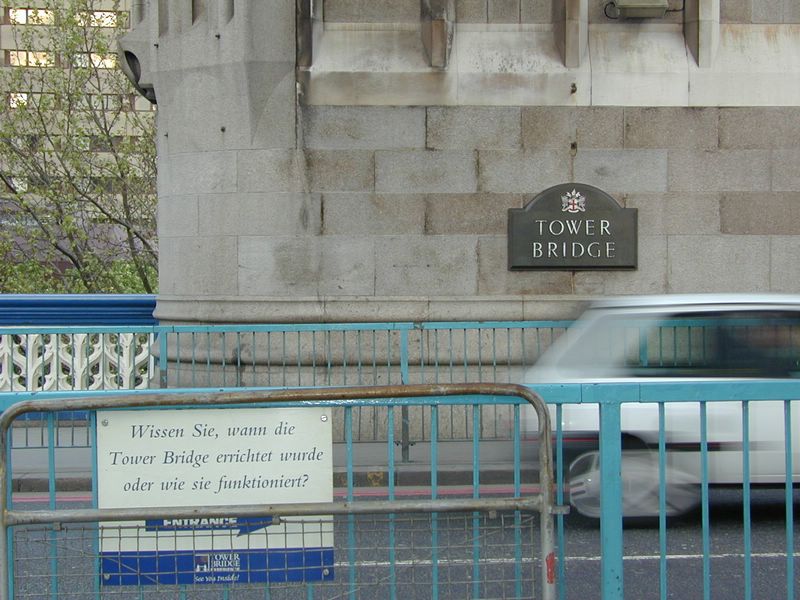 DSCN1483.JPG