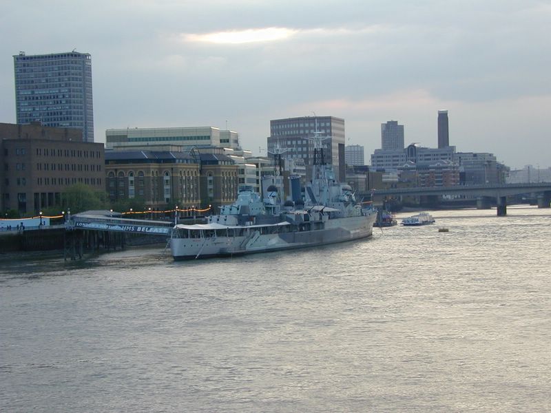 DSCN1485.JPG