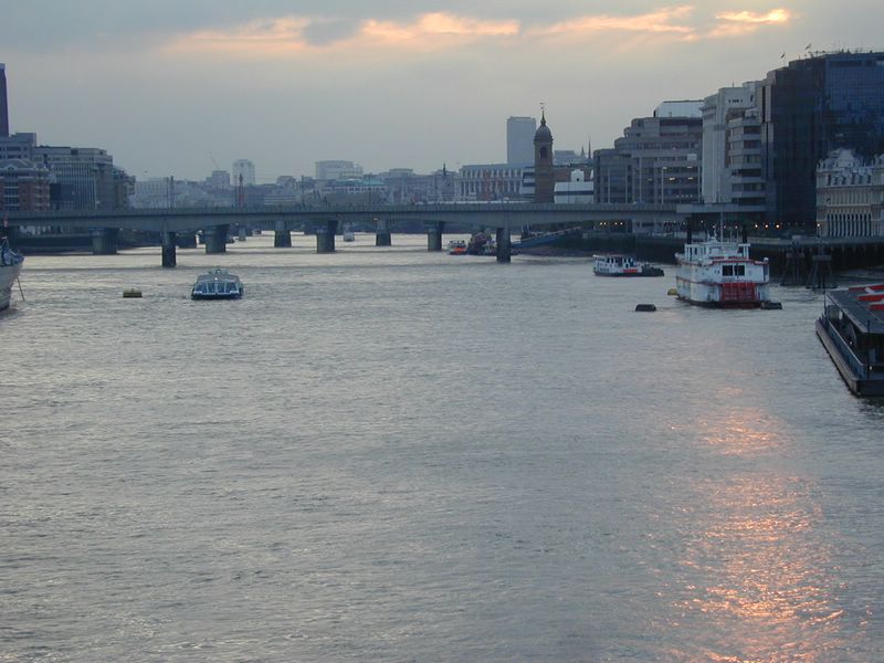 DSCN1490.JPG