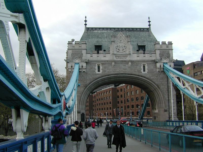 DSCN1493.JPG
