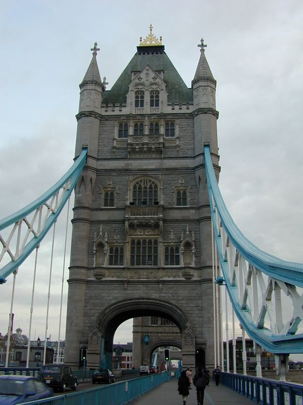 DSCN1494.JPG