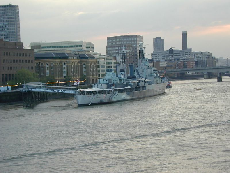 DSCN1498.JPG