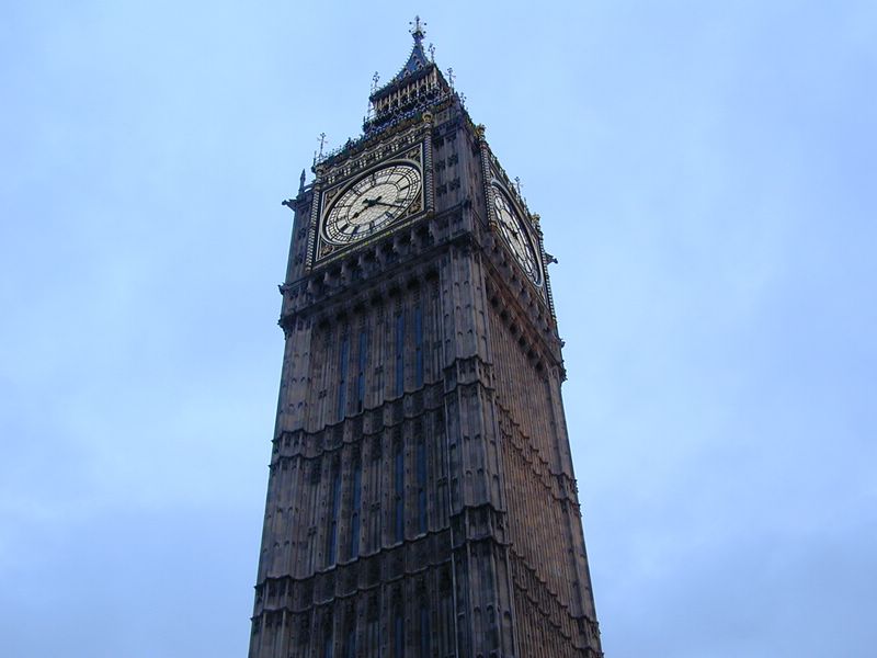 DSCN1503.JPG