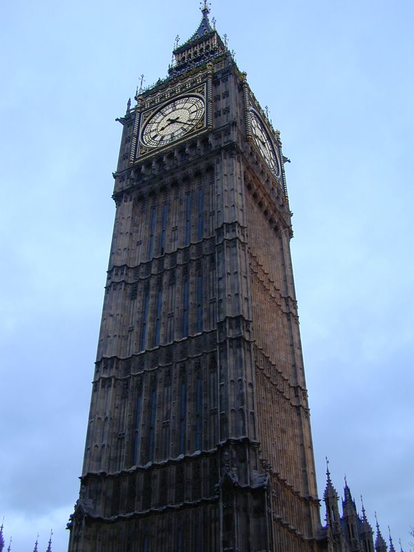 DSCN1504.JPG