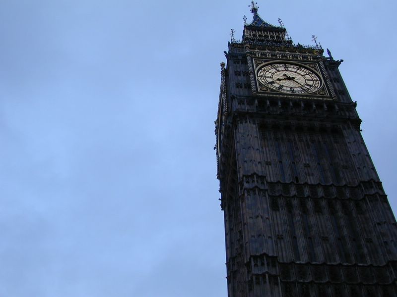 DSCN1507.JPG
