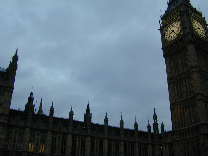 DSCN1508.JPG