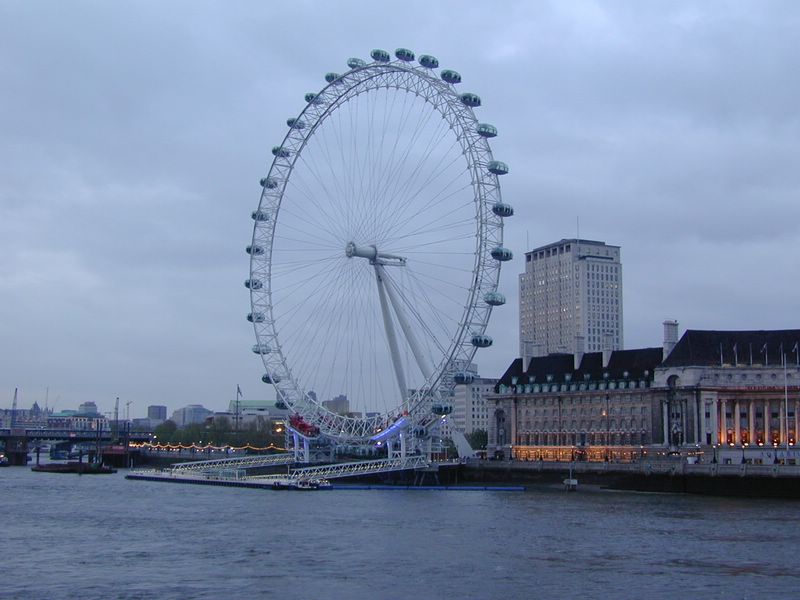 DSCN1509.JPG