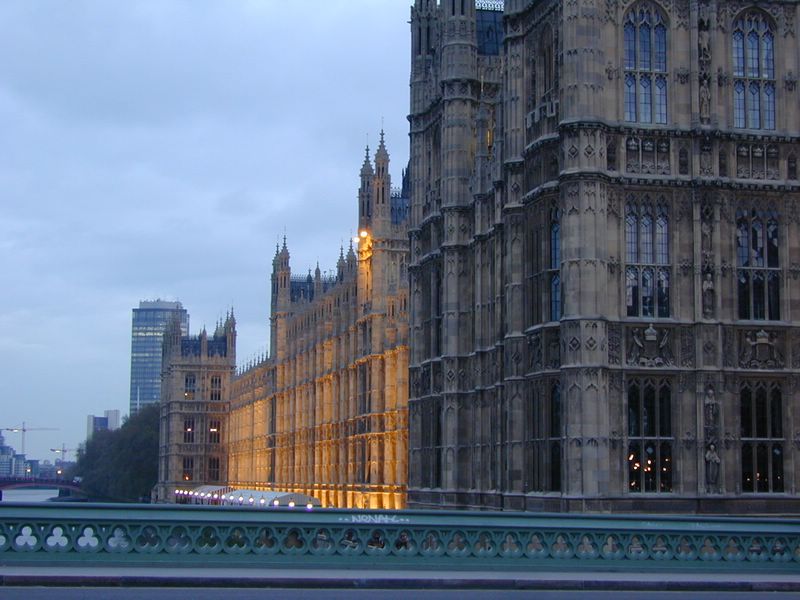 DSCN1510.JPG