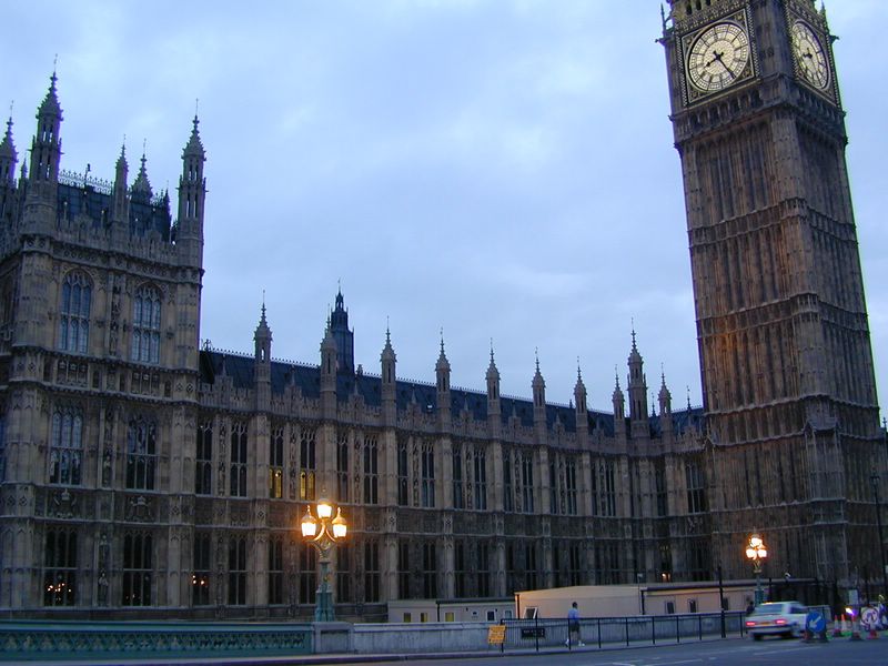 DSCN1511.JPG