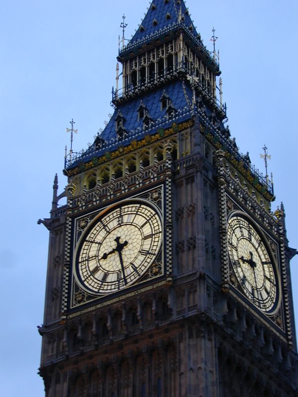 DSCN1515.JPG