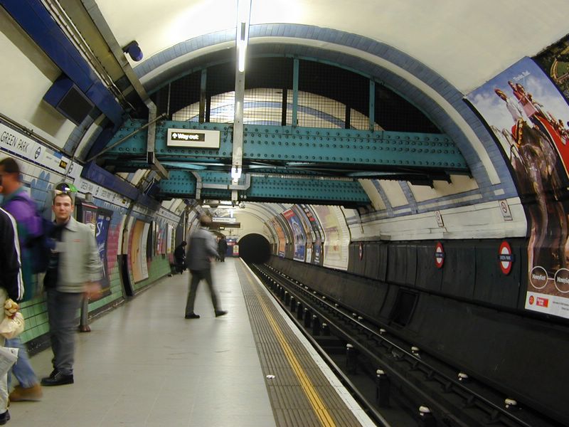 DSCN1517.JPG