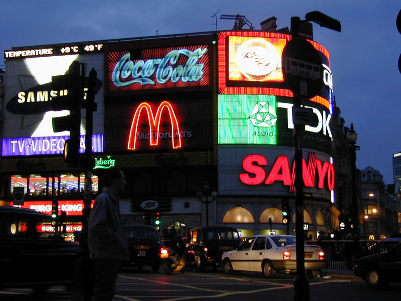 DSCN1518.JPG