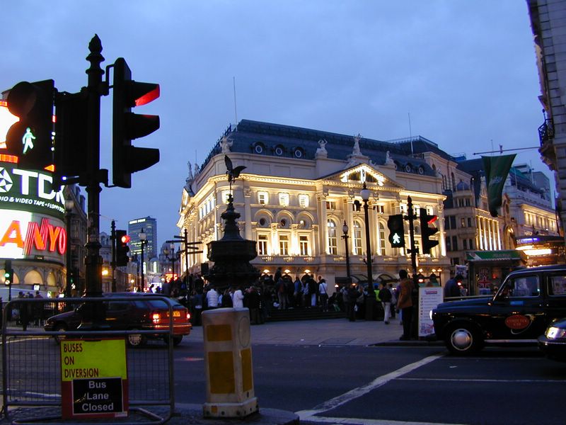 DSCN1519.JPG