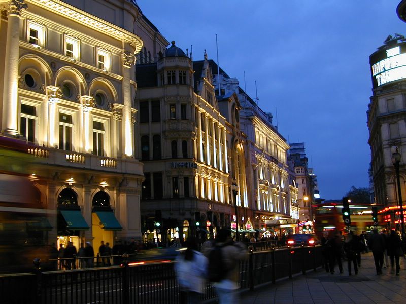 DSCN1522.JPG