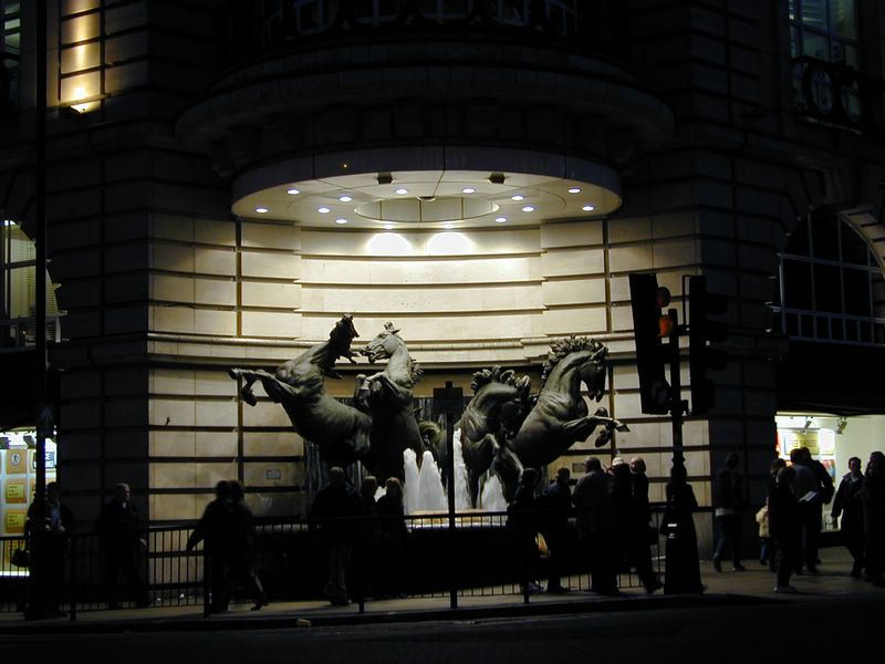 DSCN1523.JPG