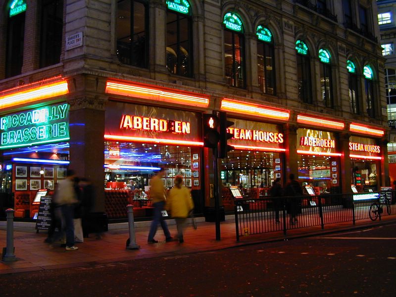 DSCN1525.JPG