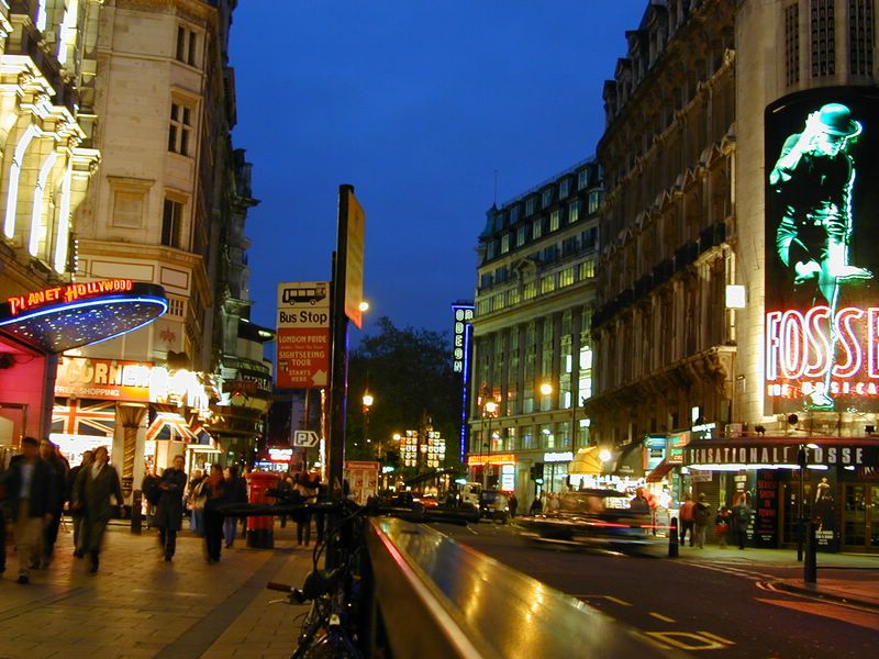 DSCN1528.JPG