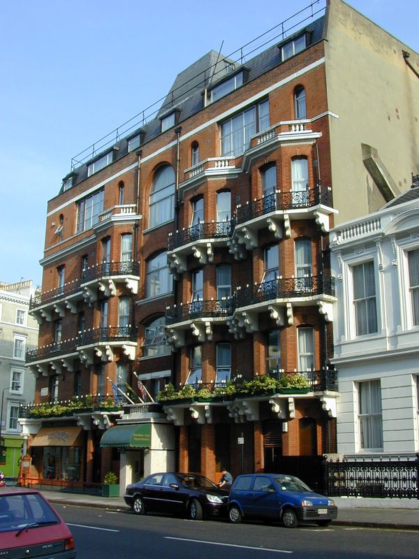 DSCN1547.JPG