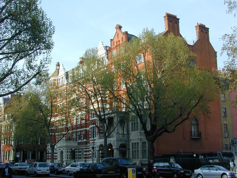 DSCN1549.JPG