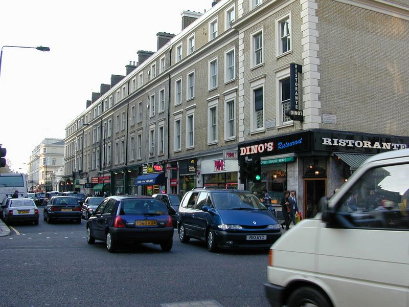 DSCN1552.JPG