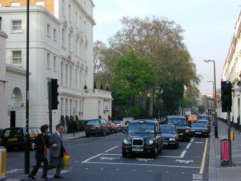 DSCN1553.JPG