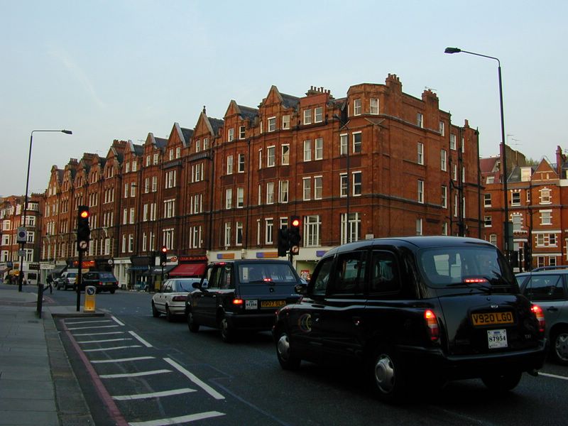 DSCN1574.JPG