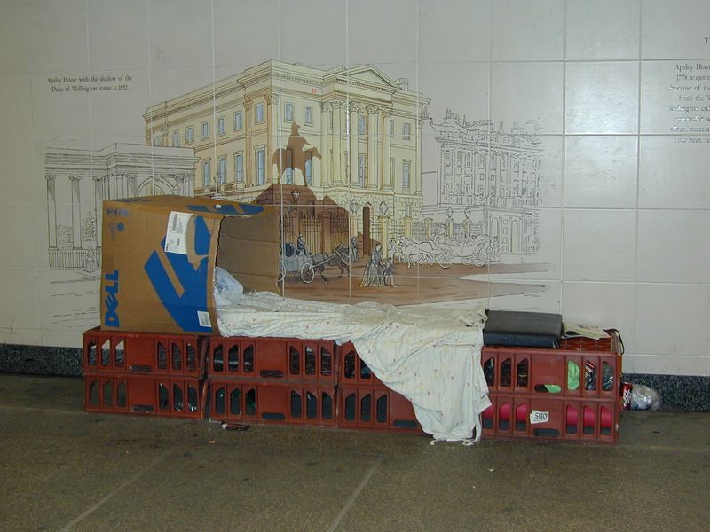 DSCN1592.JPG