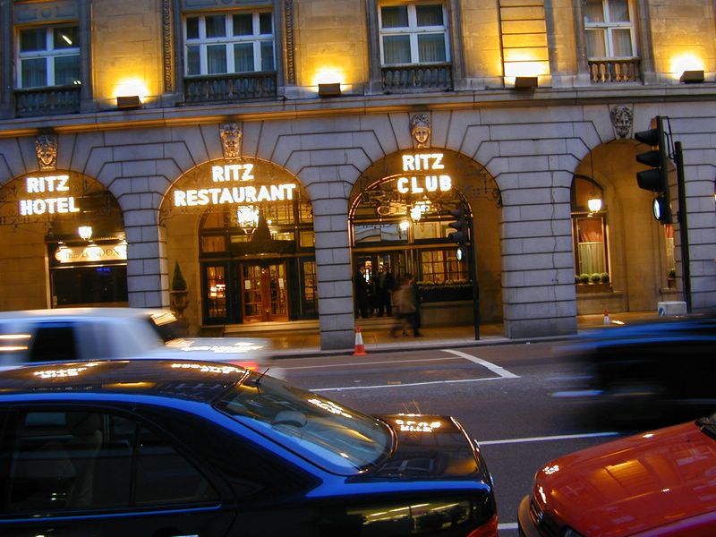 DSCN1596.JPG