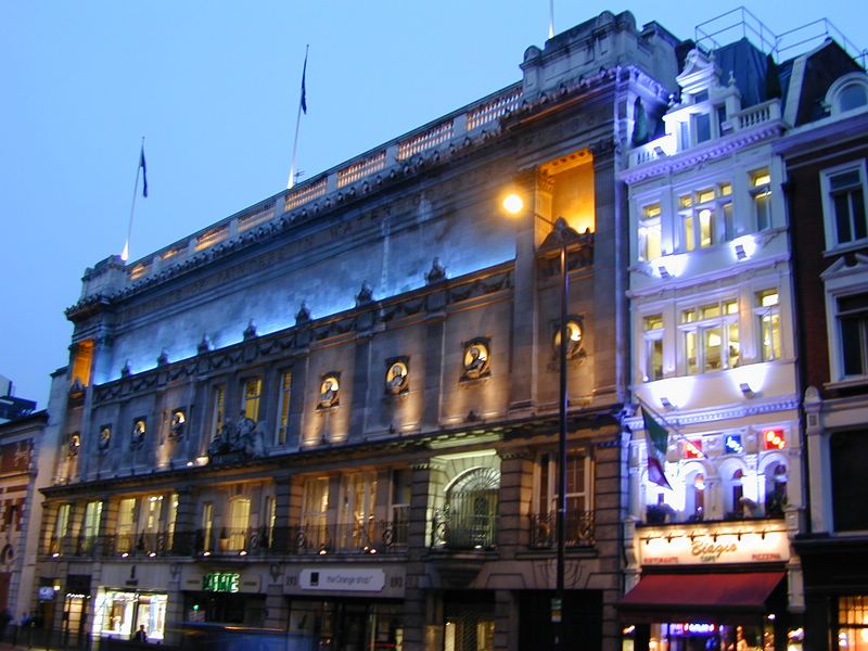 DSCN1597.JPG