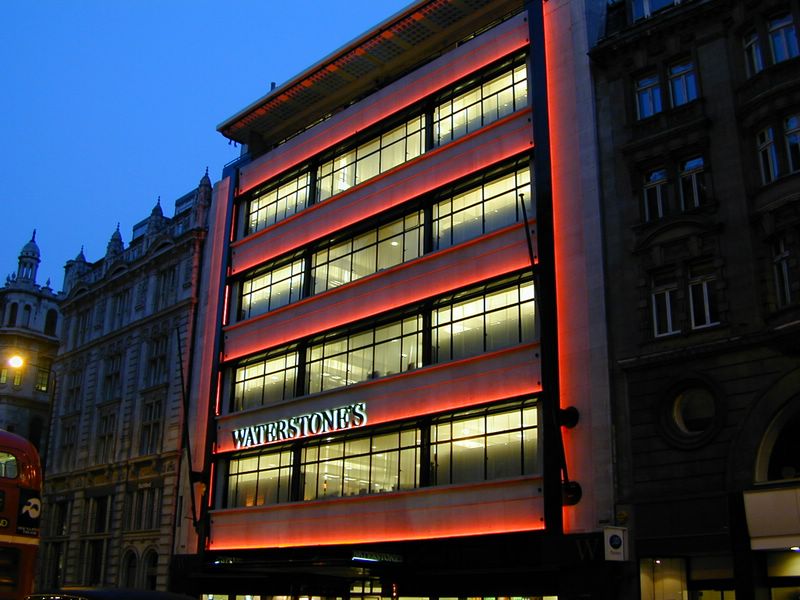 DSCN1598.JPG