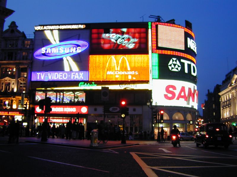 DSCN1603.JPG
