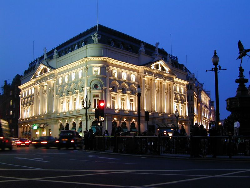 DSCN1606.JPG