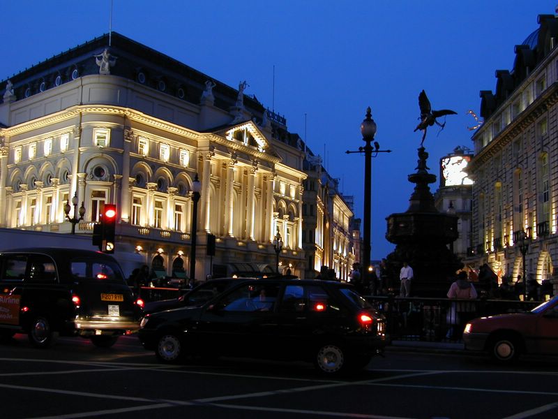 DSCN1607.JPG