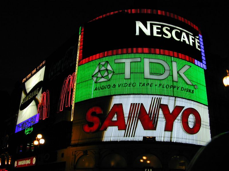 DSCN1612.JPG