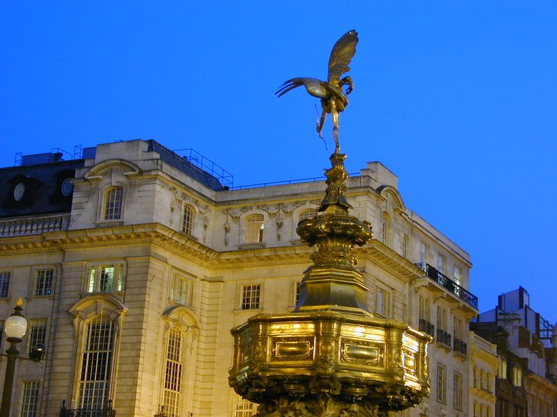 DSCN1667.JPG