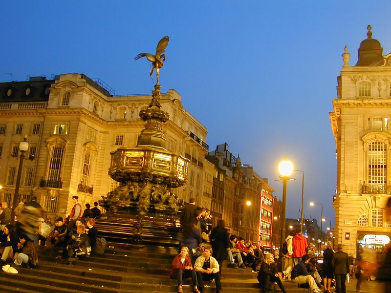 DSCN1668.JPG