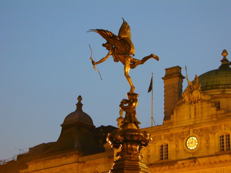 DSCN1674.JPG