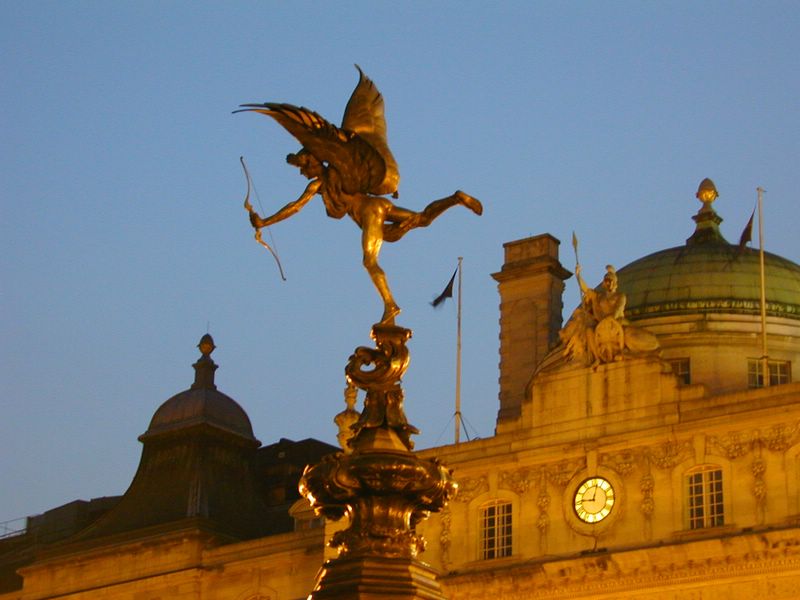 DSCN1675.JPG