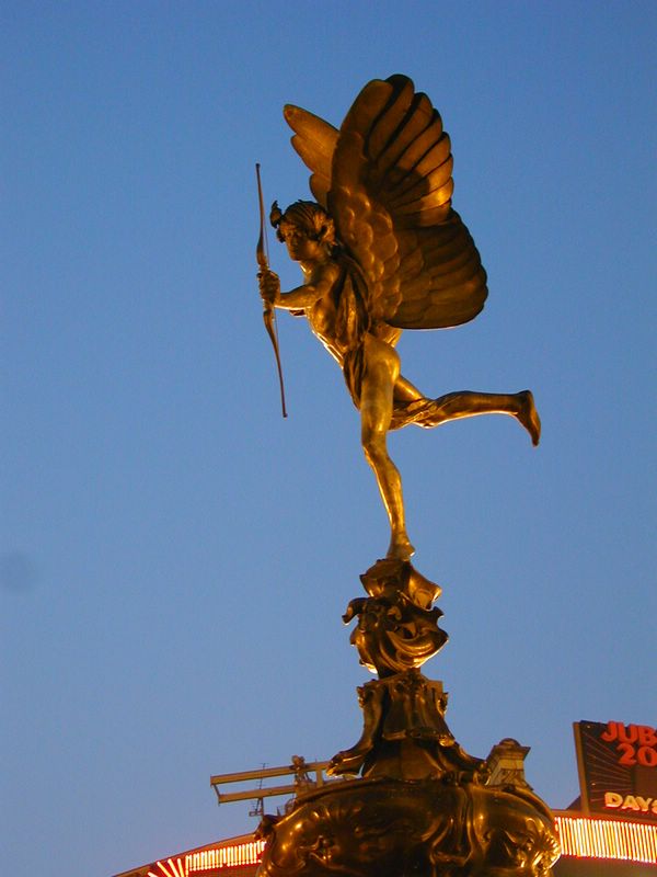 DSCN1677.JPG