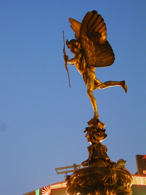 DSCN1678.JPG