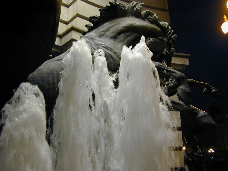 DSCN1680.JPG