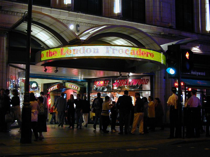 DSCN1684.JPG