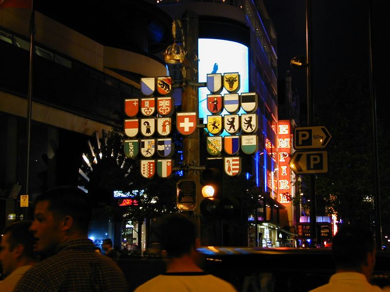 DSCN1685.JPG